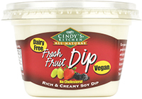 Dip 76
